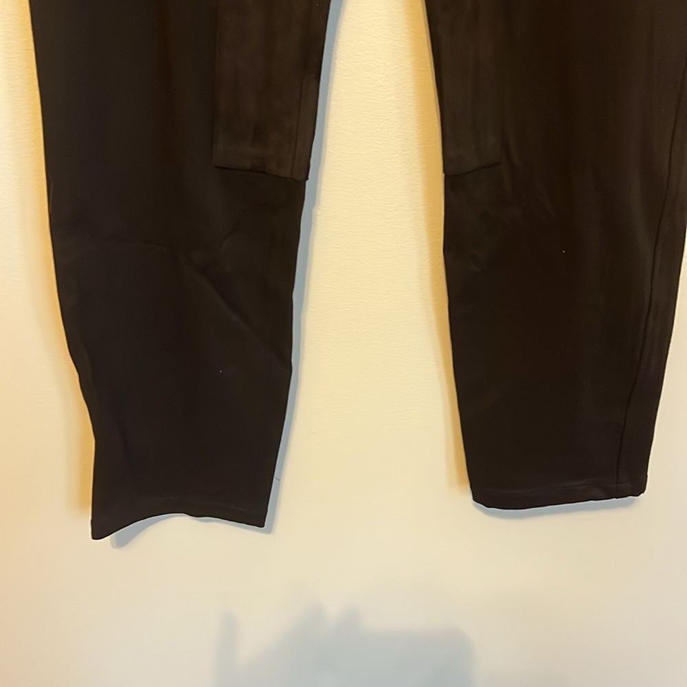 Talbots Pants - Picture 3 of 5